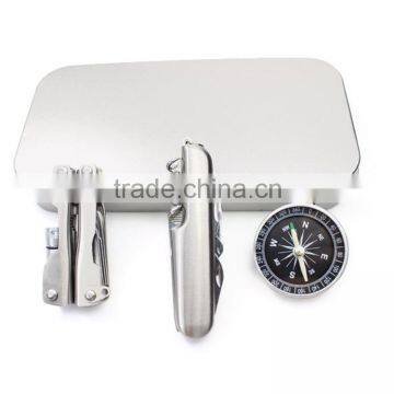 Hot selling camping set