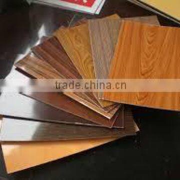 Hot!!!Decorative natural veneer fancy plywood for furniture for indiaMarket