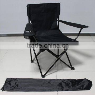 Good-selling Popular for Garden and Bedroom Steel Tube Rental Plastic Folding Chair photo-3