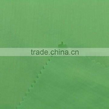 2017 Spring Women Coat /blouse Cotton Polyester T400 T/C Stretch Plain Poplin Fabric photo-5