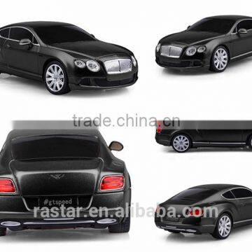 2016 Rastar Wholesale Toys Made in China Kids Toys Electric rc Car Battery