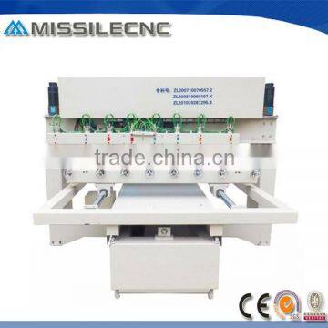 High Precision Best Price 4 Axis CNC Wood Router with Rotary Device