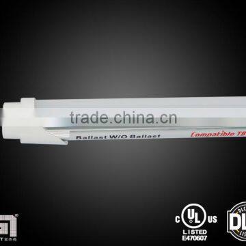 18W 1200mm T8 LED Tube