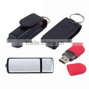 Leather usb flash drive,bulk leather usb,custom leather usb,logo printing custom usb ,bulk 1gb usb flash drive