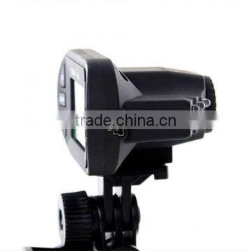 Car Camera C600 Mini Size Car DVR Full HD 1920*1080P Car Vehicle Rear Mirror with Camera