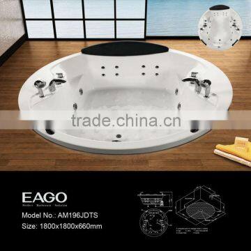 EAGO bathtub AM186