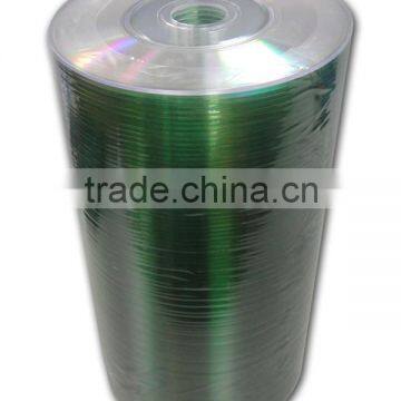 A+ Mini CD-R, 8cm CD 200MB, Light Portable. Blank cd in Bulk photo-2