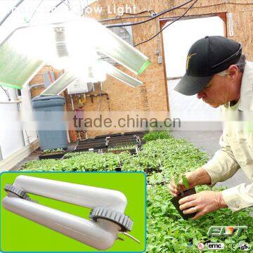 plant grow tent induction grow light and led grow light repair