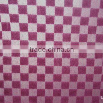 Water-fall Tissue Paper for Flower Wrapping/plaid Pattern photo-2