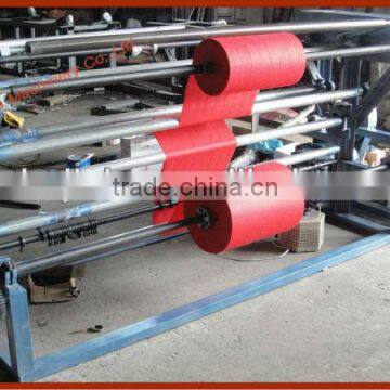 XINKE Slitting Machine Manufacturer
