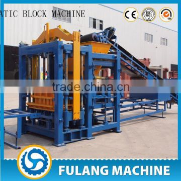 Concrete Lightweight Wall Panel extruder Machine/Block making machine