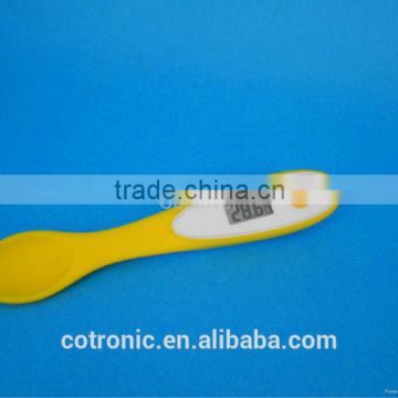 FDA approval digital spoon thermometer