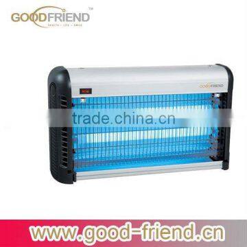 Aluminum Electric Pest Control Product