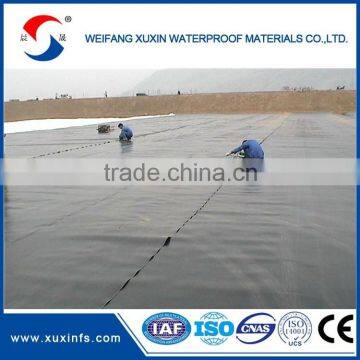 fish farm pond liner high density hdpe pond liner philippines