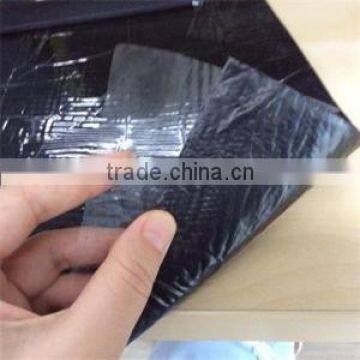 Self Adhesive Wall Tiles Self Adhesive Film photo-3