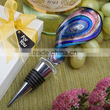 wine Stopper