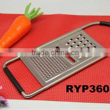 RYP3602 Multi grater