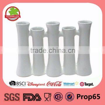 Decorative ceramic vases wholesale