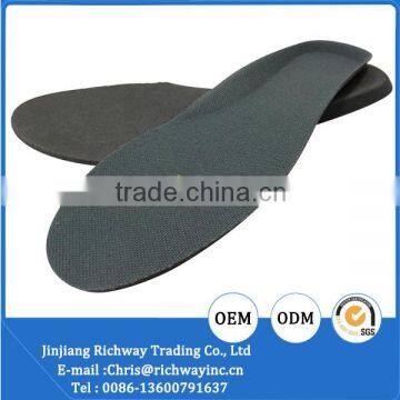 eva foam insole shoes insole for sneaker shoes                        
                                                Quality Choice