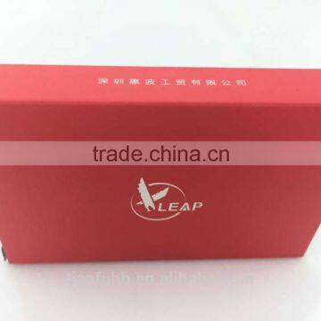 Factory Price for Cheap Pedometer Sport/high Quality Blank Wholesale Sports Jerseys photo-5