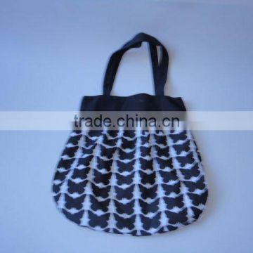 Cheap shopping bags bag hand bag