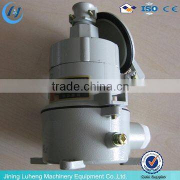 ExplosionProof Plugs And Sockets/industrial Plugs And Sockets/electrical Plugs and Sockets photo-5