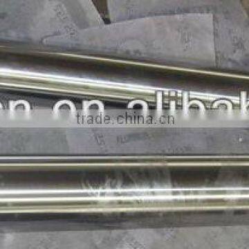 High Precision Cold Pipe Roll Forming Dies of LG20-LG320 photo-2
