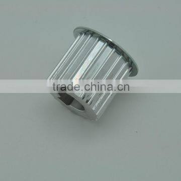 104147 Machine Tools Accessories 36AT5 20th Pulley