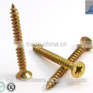 High precision antique copper furniture nails