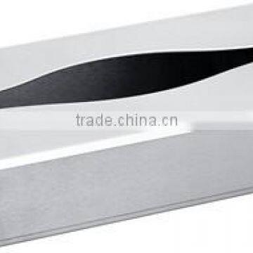 Stainless Steel Paper Towel Dispenser ,tissue Dispenser, Stainless Steel Paper Holder photo-5