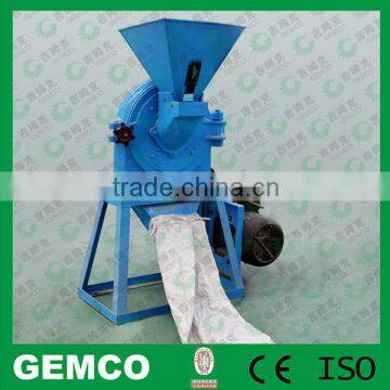 Mini Flour Mills Machine