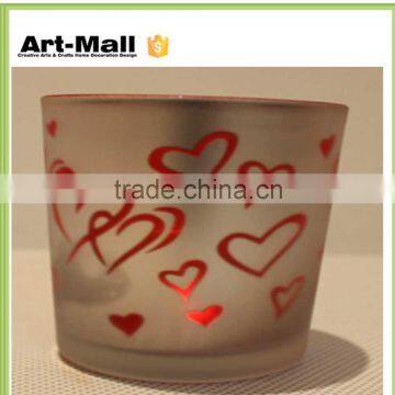 2016 new products promotional wholesale lantern candle holder