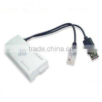 XAP-54G Wireless Networking Adapter for XBOX360