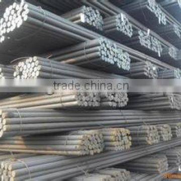 42CrMo Alloy Steel Bars