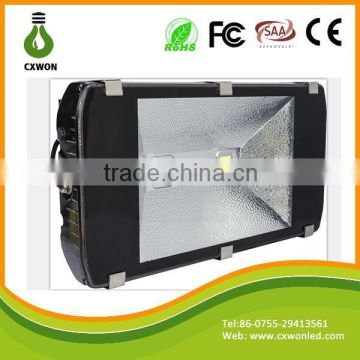 IP65 waterproof high brightness tunnel lighting item type tunnel lamp LED Tunnel Light 150w led flood light