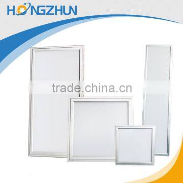 wholesale square led panel light motion sensor smd 2835