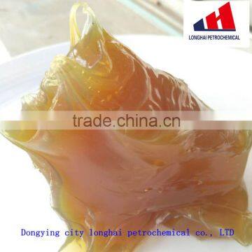 General Compound Lithium Base Grease