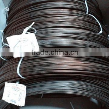 2014 hot selling factory wholesale Kanthal wire price.