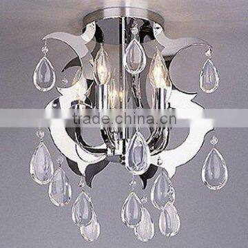 Modern Ceiling Lamp