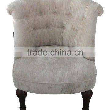 OEM size morden sex chair upholstery , recliner sex chair fabric