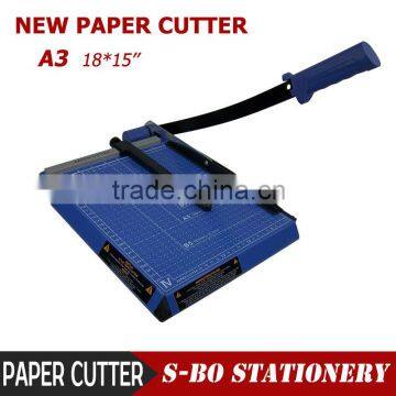 A3 paper cutting machine