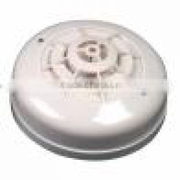 Addressable Heat Detector OT503