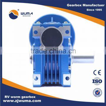 High Efficiency Wholesale Motor Gearbox photo-6