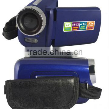 handy digital video camera dv139