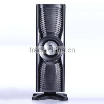 NEW Products Subwoofer Speaker ,profeesional Hifi System With Karaoke Function photo-3