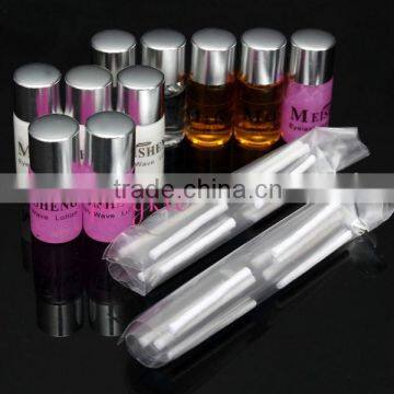 Good quality New professional eyelash perm kit