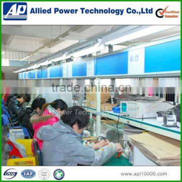 80g/h Best Drinking Water Ozonator in China photo-6