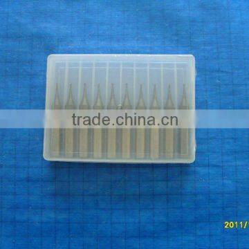 CE Standard Automatic x6 Key Cutting Machine photo-5