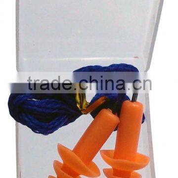 Ear Plug