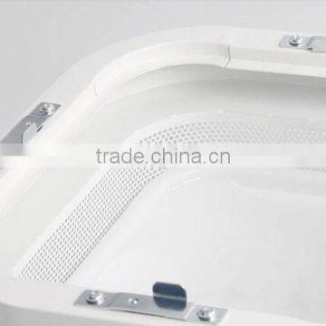 High Quality Led Ceiling Lights for Coffee Shop/kitchen photo-3